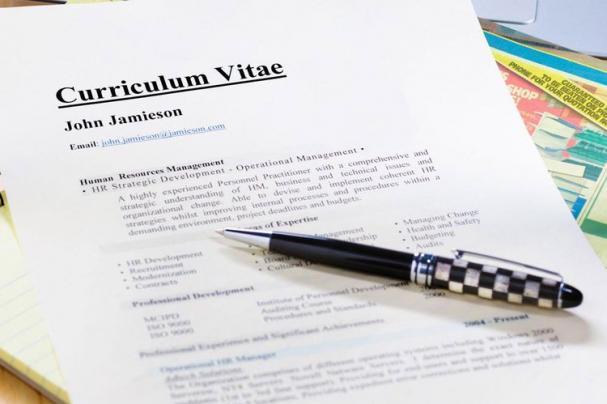 APSOLVENTIMA GEODETSKOG FAKULTETA NUDIMO ZAPOSLENJE!