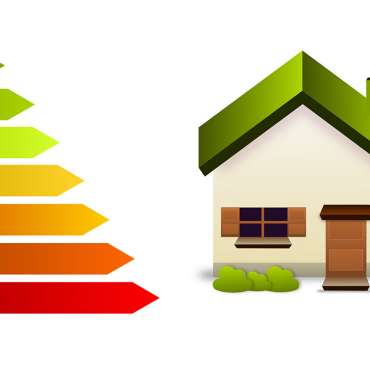 Cjenik za izradu energetskih certifikata za zgrade